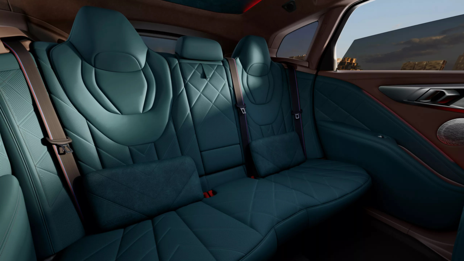SMALL_bmw-individual_upholstery_16to9
